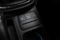 Ford Fiesta 1.5 200pk ST |cruise control|Apple Carplay & Andro Nero - thumbnail 27