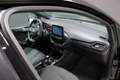 Ford Fiesta 1.5 200pk ST |cruise control|Apple Carplay & Andro Чорний - thumbnail 3