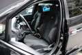 Ford Fiesta 1.5 200pk ST |cruise control|Apple Carplay & Andro Zwart - thumbnail 38