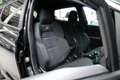 Ford Fiesta 1.5 200pk ST |cruise control|Apple Carplay & Andro Nero - thumbnail 34