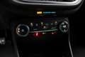 Ford Fiesta 1.5 200pk ST |cruise control|Apple Carplay & Andro Zwart - thumbnail 15