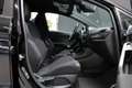 Ford Fiesta 1.5 200pk ST |cruise control|Apple Carplay & Andro Zwart - thumbnail 33