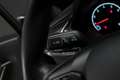 Ford Fiesta 1.5 200pk ST |cruise control|Apple Carplay & Andro Zwart - thumbnail 28