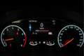 Ford Fiesta 1.5 200pk ST |cruise control|Apple Carplay & Andro Чорний - thumbnail 8