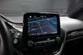 Ford Fiesta 1.5 200pk ST |cruise control|Apple Carplay & Andro Schwarz - thumbnail 16