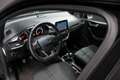 Ford Fiesta 1.5 200pk ST |cruise control|Apple Carplay & Andro Schwarz - thumbnail 4