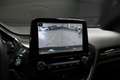 Ford Fiesta 1.5 200pk ST |cruise control|Apple Carplay & Andro Schwarz - thumbnail 18