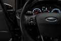 Ford Fiesta 1.5 200pk ST |cruise control|Apple Carplay & Andro crna - thumbnail 12