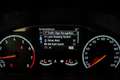 Ford Fiesta 1.5 200pk ST |cruise control|Apple Carplay & Andro Nero - thumbnail 31