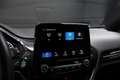 Ford Fiesta 1.5 200pk ST |cruise control|Apple Carplay & Andro Zwart - thumbnail 30