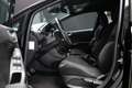 Ford Fiesta 1.5 200pk ST |cruise control|Apple Carplay & Andro Nero - thumbnail 37