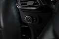 Ford Fiesta 1.5 200pk ST |cruise control|Apple Carplay & Andro Noir - thumbnail 29