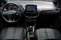 Ford Fiesta 1.5 200pk ST |cruise control|Apple Carplay & Andro Zwart - thumbnail 35