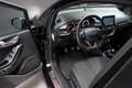 Ford Fiesta 1.5 200pk ST |cruise control|Apple Carplay & Andro Nero - thumbnail 36