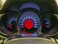 Kia XCeed 1.0 T-GDI 100CV SW - NEOP. - UNIPROP. - Sens post. Bronz - thumbnail 12