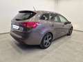 Kia XCeed 1.0 T-GDI 100CV SW - NEOP. - UNIPROP. - Sens post. Bronz - thumbnail 6