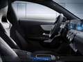 Mercedes-Benz CLA 35 AMG Coupe  Premium 4matic auto White - thumbnail 4