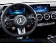 Mercedes-Benz CLA 35 AMG Coupe  Premium 4matic auto Blanc - thumbnail 5