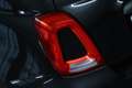 Abarth 595 Turismo 1.4 T-Jet 121 kW (165 PS), Komfort-Pake... Schwarz - thumbnail 29