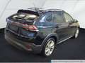 Volkswagen Taigo 1.0 TSI DSG Life Navi LED DigCockpit ACC P Schwarz - thumbnail 4