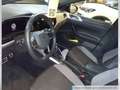Volkswagen Taigo 1.0 TSI DSG Life Navi LED DigCockpit ACC P Schwarz - thumbnail 7