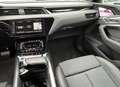 Audi e-tron 55 quattro S line Black Edition NP: 113T¤ Weiß - thumbnail 13