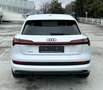 Audi e-tron 55 quattro S line Black Edition NP: 113T¤ Weiß - thumbnail 8