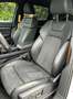 Audi e-tron 55 quattro S line Black Edition NP: 113T¤ Weiß - thumbnail 15