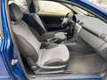 Fiat Stilo 1.9 Multijet 150 Dynamic ABARTH DESIGN Blau - thumbnail 18