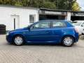 Fiat Stilo 1.9 Multijet 150 Dynamic ABARTH DESIGN Blau - thumbnail 7