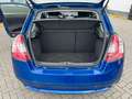 Fiat Stilo 1.9 Multijet 150 Dynamic ABARTH DESIGN Blau - thumbnail 9