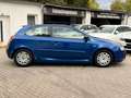 Fiat Stilo 1.9 Multijet 150 Dynamic ABARTH DESIGN Blau - thumbnail 8