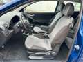 Fiat Stilo 1.9 Multijet 150 Dynamic ABARTH DESIGN Blau - thumbnail 10