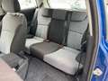 Fiat Stilo 1.9 Multijet 150 Dynamic ABARTH DESIGN Blau - thumbnail 17
