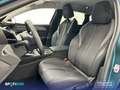Peugeot 308 SW 1.2 PureTech S&S Allure Pack 130 Azul - thumbnail 9