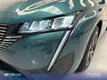 Peugeot 308 SW 1.2 PureTech S&S Allure Pack 130 Azul - thumbnail 20