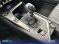 Peugeot 308 SW 1.2 PureTech S&S Allure Pack 130 Azul - thumbnail 17