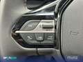 Peugeot 308 SW 1.2 PureTech S&S Allure Pack 130 Azul - thumbnail 15