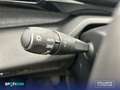 Peugeot 308 SW 1.2 PureTech S&S Allure Pack 130 Azul - thumbnail 18