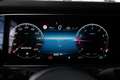 Mercedes-Benz G 63 AMG **NUR-754.KM*CARBON.INT*BURMESTER*360* Schwarz - thumbnail 22