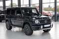 Mercedes-Benz G 63 AMG **NUR-754.KM*CARBON.INT*BURMESTER*360* Schwarz - thumbnail 8