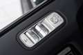 Mercedes-Benz G 63 AMG **NUR-754.KM*CARBON.INT*BURMESTER*360* Schwarz - thumbnail 28