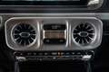 Mercedes-Benz G 63 AMG **NUR-754.KM*CARBON.INT*BURMESTER*360* Schwarz - thumbnail 25