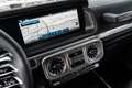 Mercedes-Benz G 63 AMG **NUR-754.KM*CARBON.INT*BURMESTER*360* Schwarz - thumbnail 23