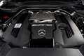 Mercedes-Benz G 63 AMG **NUR-754.KM*CARBON.INT*BURMESTER*360* Schwarz - thumbnail 30