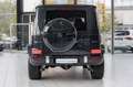 Mercedes-Benz G 63 AMG **NUR-754.KM*CARBON.INT*BURMESTER*360* Schwarz - thumbnail 6