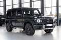 Mercedes-Benz G 63 AMG **NUR-754.KM*CARBON.INT*BURMESTER*360* Schwarz - thumbnail 2