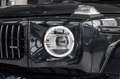 Mercedes-Benz G 63 AMG **NUR-754.KM*CARBON.INT*BURMESTER*360* Schwarz - thumbnail 12