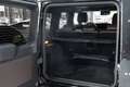 Mercedes-Benz G 63 AMG **NUR-754.KM*CARBON.INT*BURMESTER*360* Schwarz - thumbnail 32