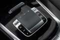 Mercedes-Benz G 63 AMG **NUR-754.KM*CARBON.INT*BURMESTER*360* Schwarz - thumbnail 26